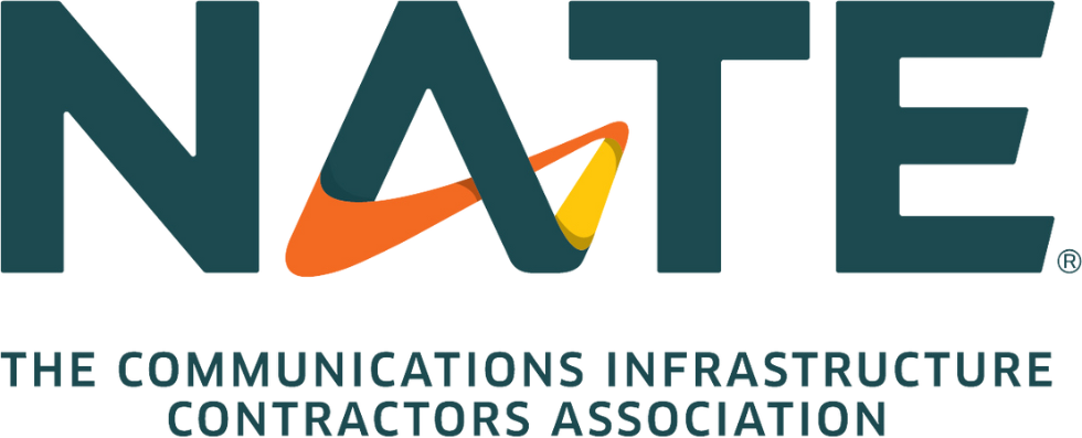 NATE — The Communications Infrastructure Contractors Association